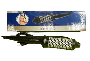 Tondeo Cerion Warmluftbürste