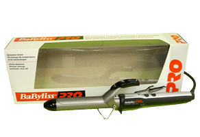 BaByliss Pro Lockenstab