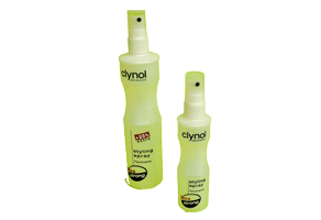 Clynol Stylingspray